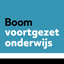 Favicon digitaal.boomvoortgezetonderwijs.nl