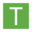 Favicon digitaal.tuinenlandschap.nl