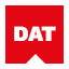 Favicon digitaladtrust.be