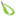 Favicon dillemans.be