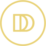 dimitrasdishes.com