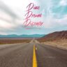 dinedreamdiscover.com