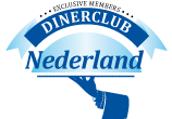 Favicon dinerclubnederland.nl