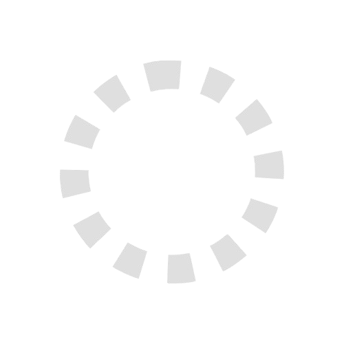 dipakwani.com favicon