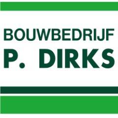 Favicon dirks.nl