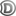 Favicon dirksensierbeton.nl