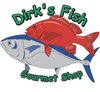 dirksfish.com