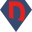 Favicon dirlex.nl