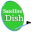 dishurdu.com