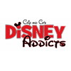 disneyaddicts.com