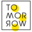 Favicon ditistomorrow.nl