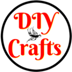 diycraftsy.com