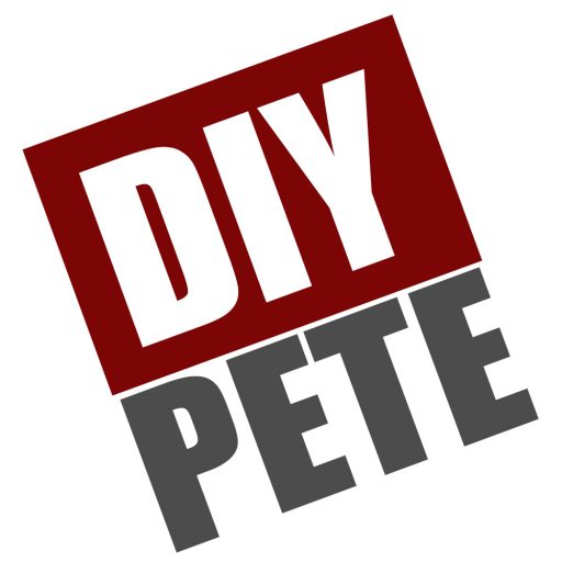 diypete.com