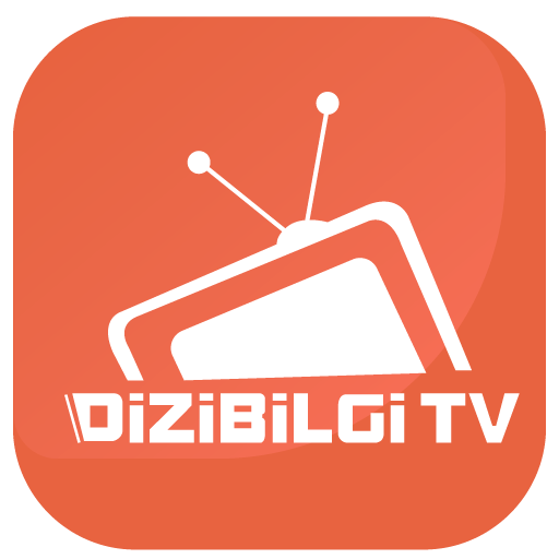 dizibilgi.tv