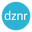 Favicon diziner.nl