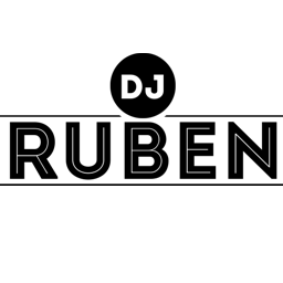 Favicon djruben.be