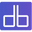 dlbx.io