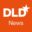 dldnews.com