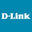 dlink.ca