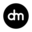 Favicon dm-interactive.nl