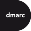 Favicon dmarc.nl