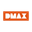 dmax.de