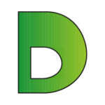 Favicon dmdtuinen.be