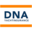 Favicon dna-adviesgroep.nl