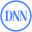 dnn.de