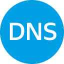 dns.yandex.ru