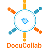 docucollab.com