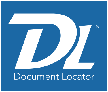 documentlocator.com