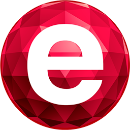 docwiki.embarcadero.com favicon