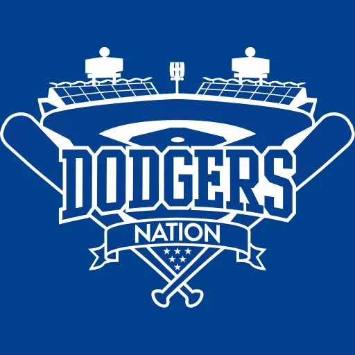 dodgersnation.com