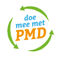 Favicon doemeemetpmd.nl