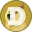 dogecoin.com