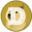 dogecoin.es