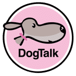 Favicon dogtalk-cursussen.nl