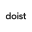 doist.com