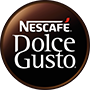 dolce-gusto.lv