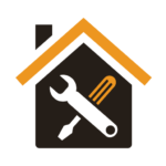 Favicon domestic-repair.be