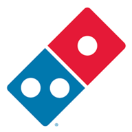 dominos.bg