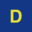 Favicon domotric.be