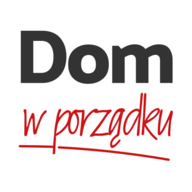 domwporzadku.com