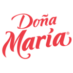 donamariamole.com