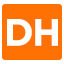 donanimhaber.com