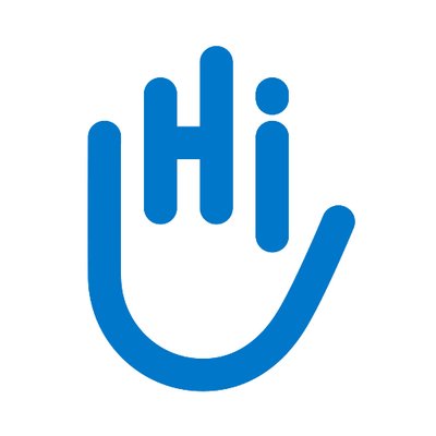 Favicon donate.handicapinternational.be