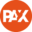 Favicon donate.paxforpeace.nl