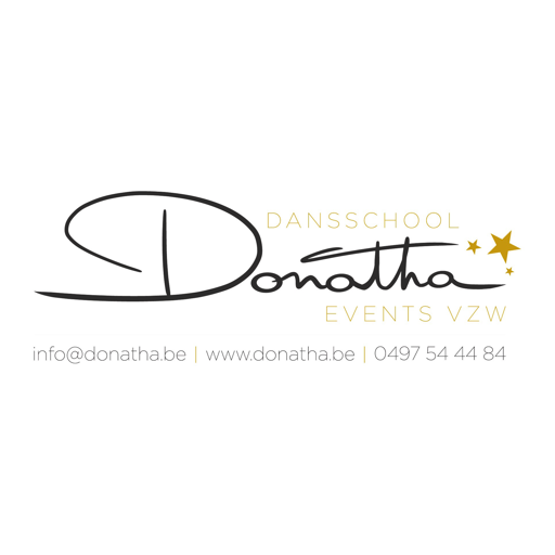 Favicon donatha.be