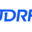 Favicon doneren.jdrf.nl